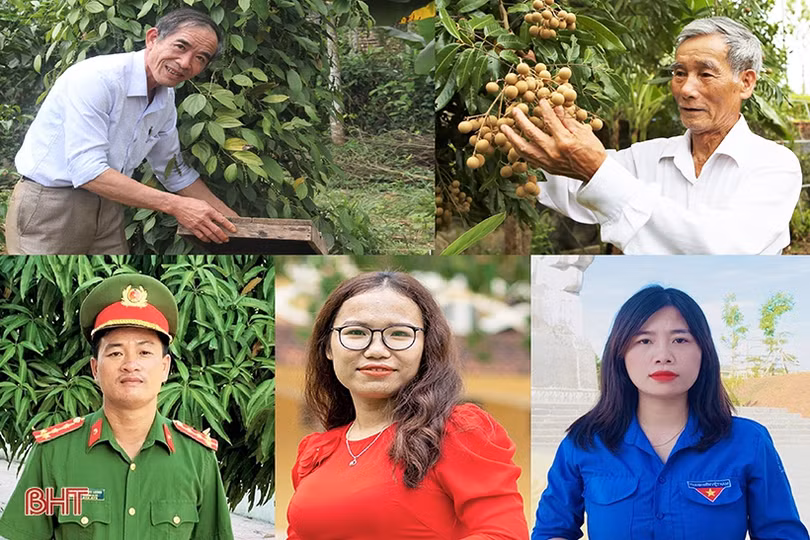 Tinh thần Quốc khánh 2/9 tiếp sức toàn dân vượt qua khó khăn, thực hiện tốt mục tiêu kép