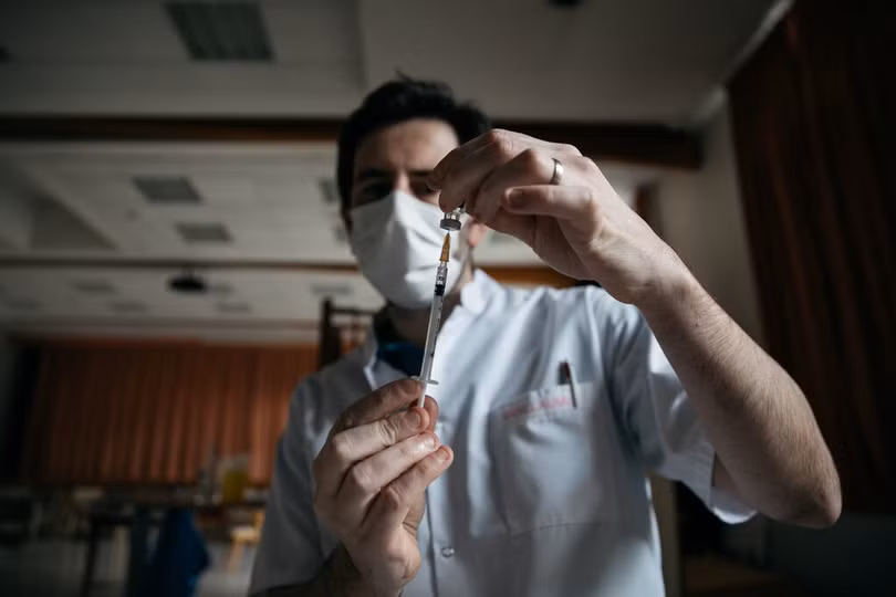 Lý do EU hỗ trợ nhiều vaccine cho Việt Nam