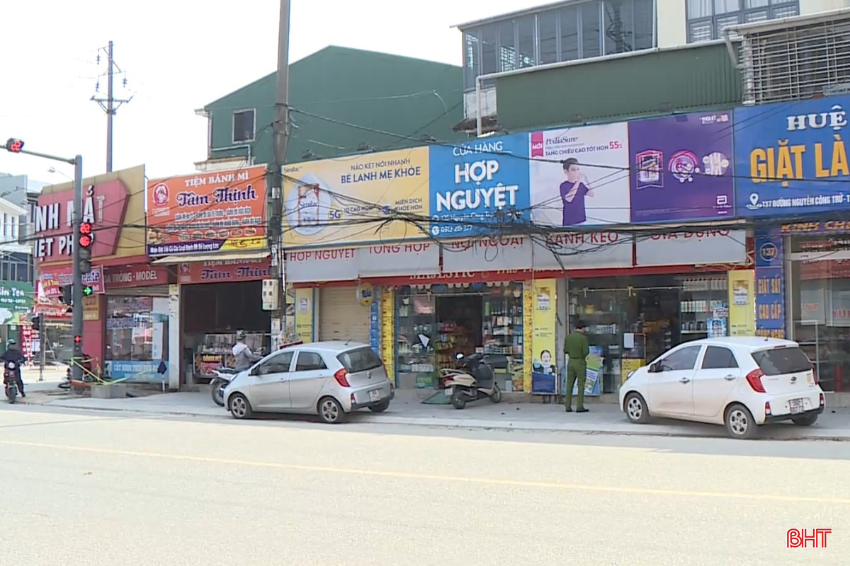 bqbht_br_huyen-3.jpg