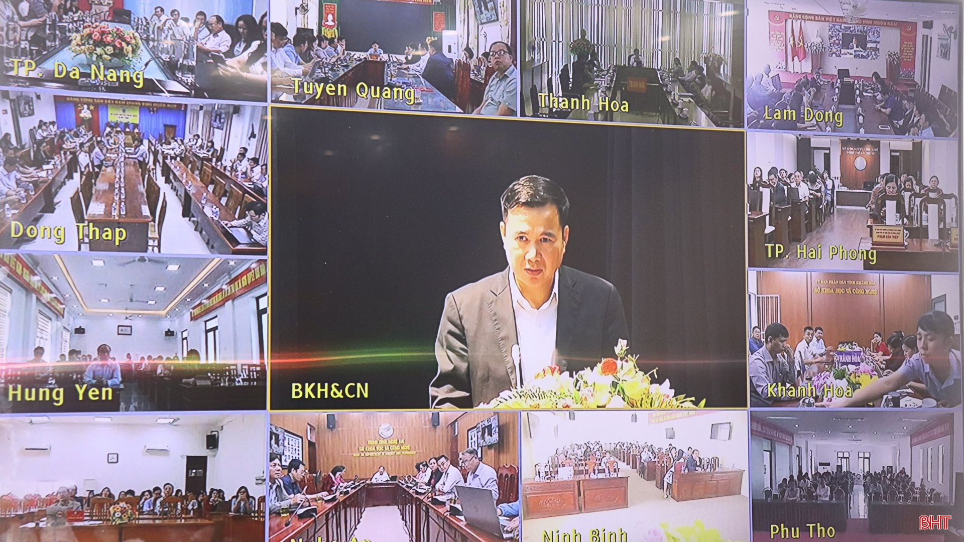 bqbht_br_thu-truong-ok-2094.jpg