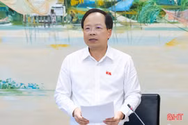 Bảo đảm tính khả thi của pháp luật, bảo vệ quyền lợi hợp pháp của người dân