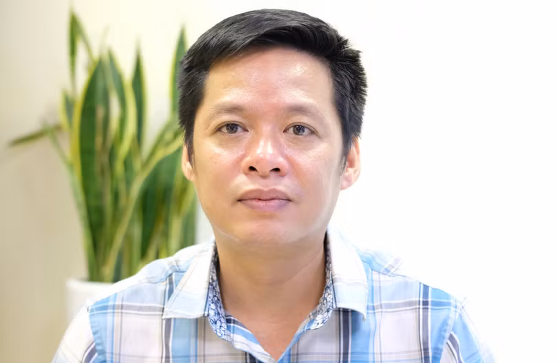 Sắp bỏ yêu cầu chứng chỉ tin học, ngoại ngữ với công chức