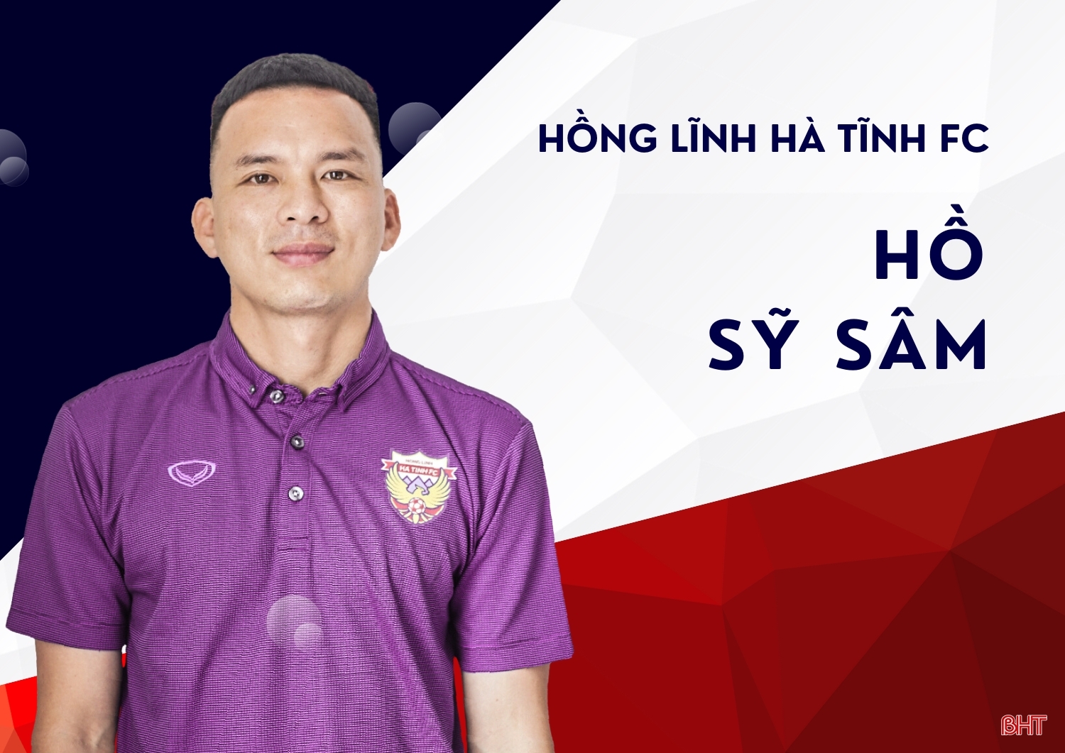 5 nội binh mới của Hồng Lĩnh Hà Tĩnh có gì đặc biệt?