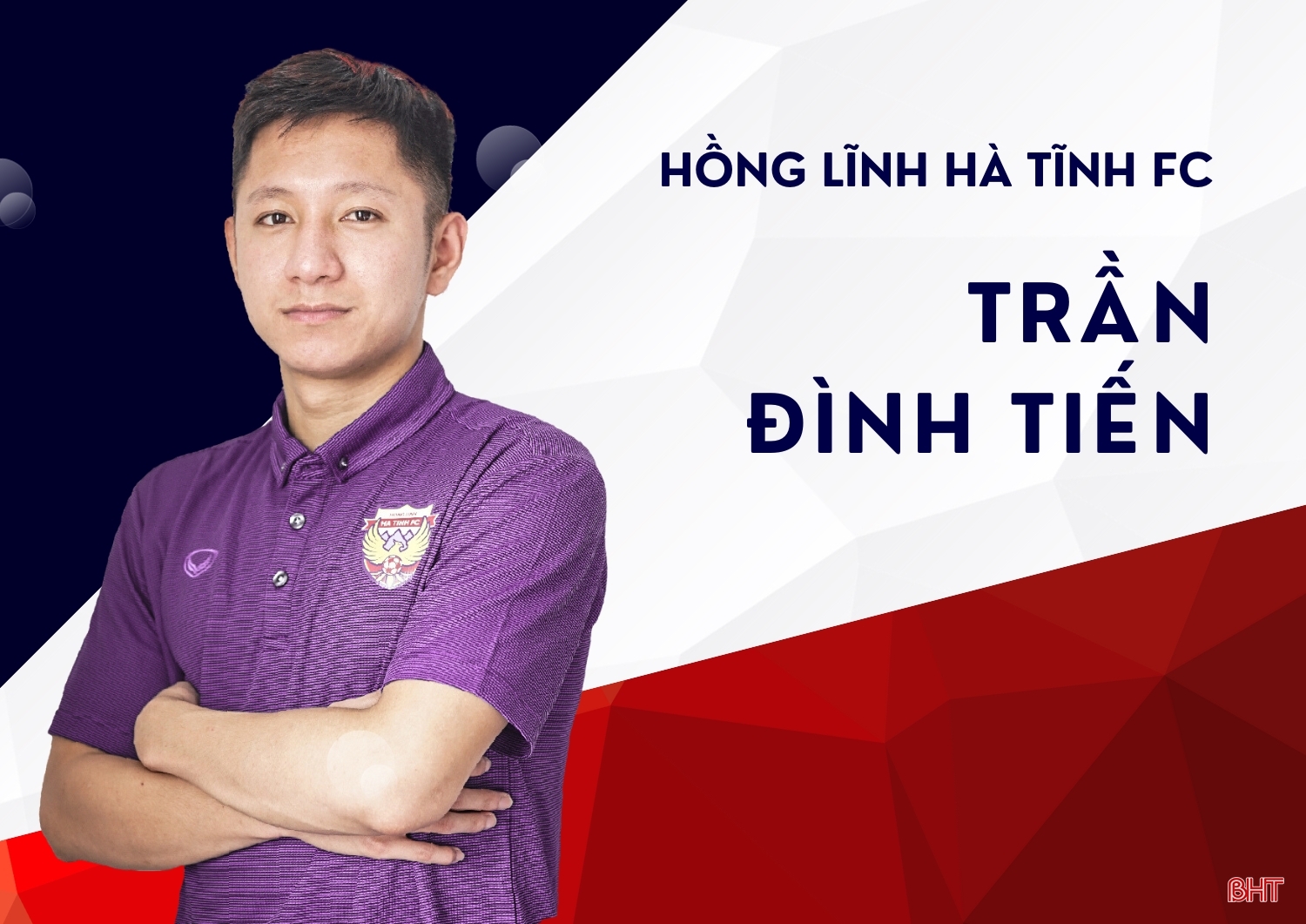 5 nội binh mới của Hồng Lĩnh Hà Tĩnh có gì đặc biệt?