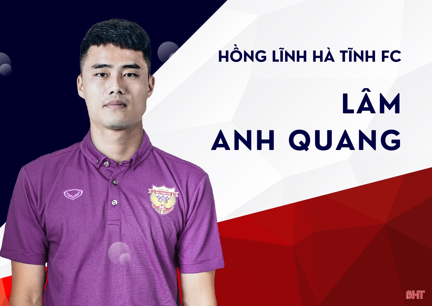 5 nội binh mới của Hồng Lĩnh Hà Tĩnh có gì đặc biệt?