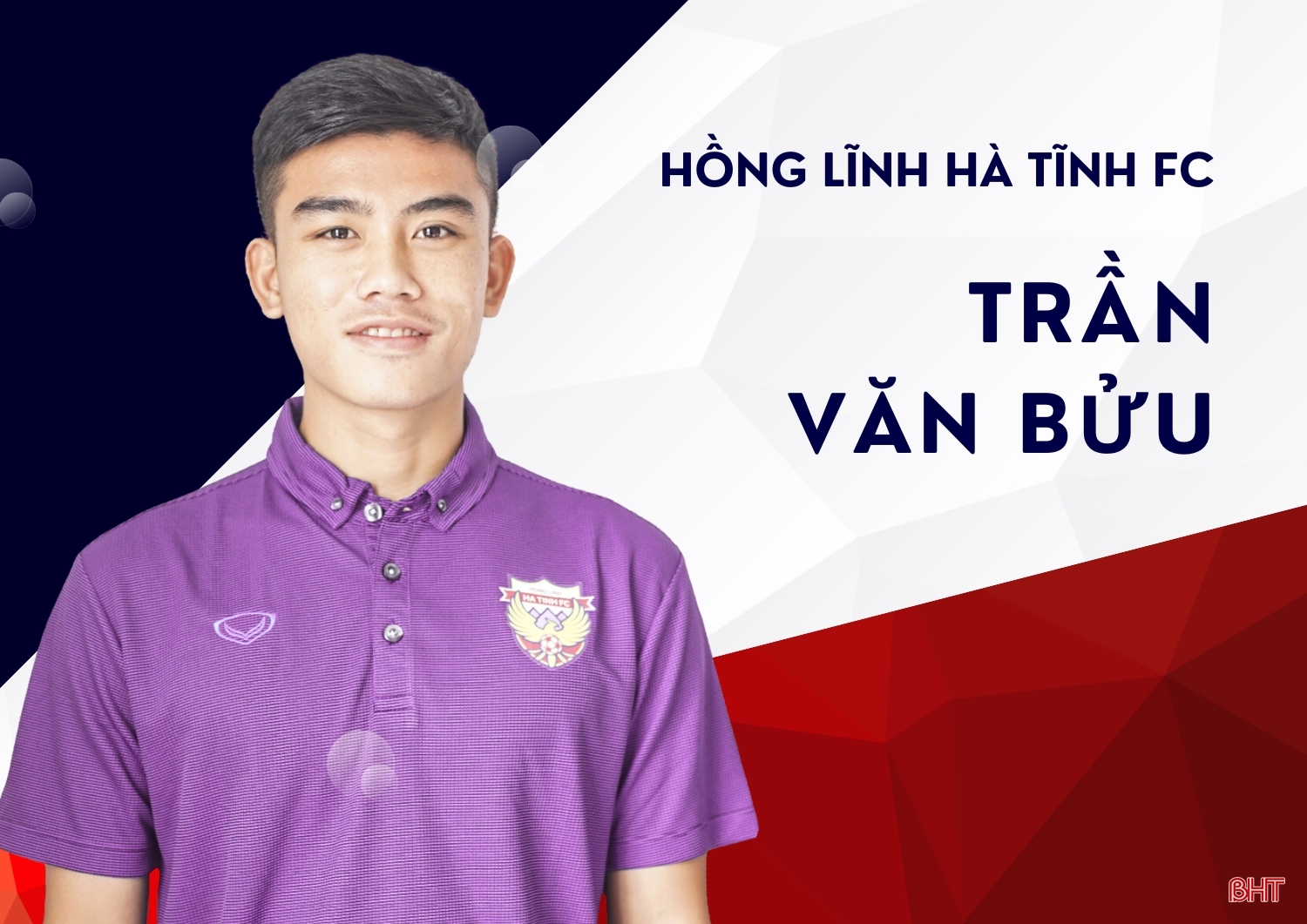 5 nội binh mới của Hồng Lĩnh Hà Tĩnh có gì đặc biệt? ảnh 5 5 nội binh mới của Hồng Lĩnh Hà Tĩnh có gì đặc biệt?