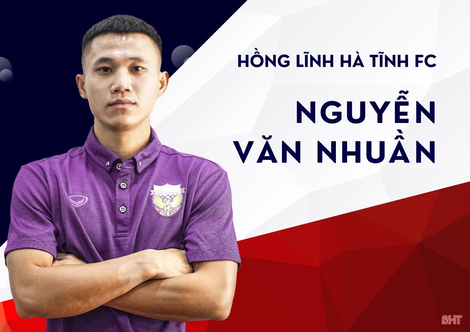 5 nội binh mới của Hồng Lĩnh Hà Tĩnh có gì đặc biệt?