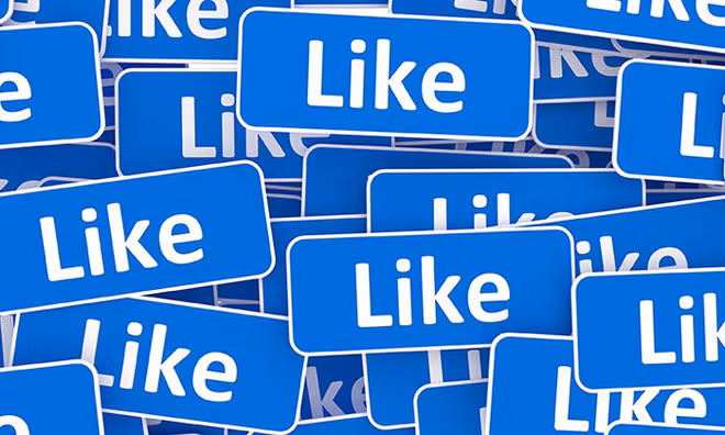 facebook tiet lo ky thuat moi giup trai nghiem nhanh hieu qua hon
