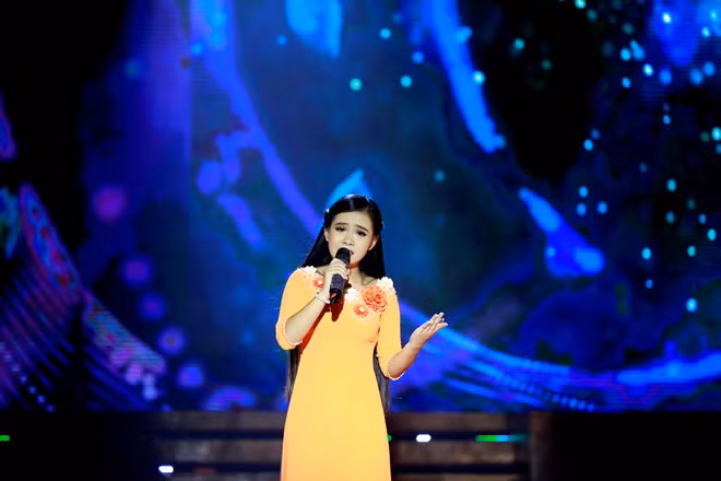 Anh tài xế Hà Tĩnh nhận điểm tuyệt đối tại Solo cùng Bolero ảnh 2 anh tai xe ha tinh nhan diem tuyet doi tai solo cung bolero
