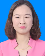 hanh trinh vinh quang cua cac nha giao ha tinh