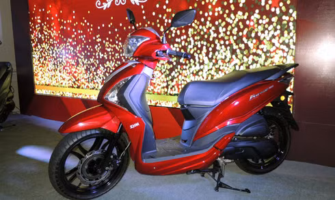 sym fancy 125 gia 39 trieu xe ga co abs re nhat viet nam