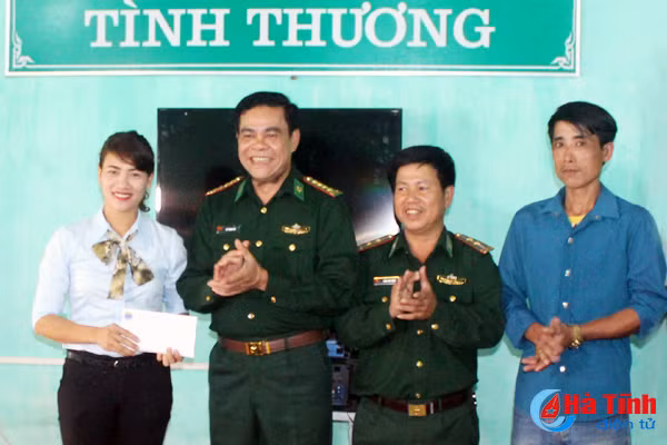 noi cuoc song hoi sinh