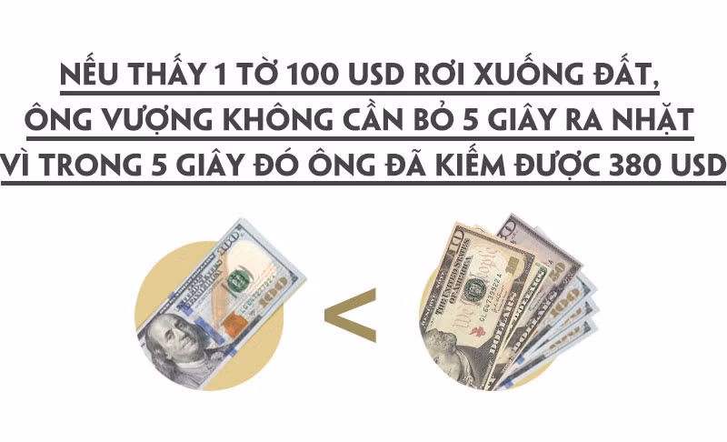 cu 5 giay tai san ty phu pham nhat vuong tang gan 400 usd