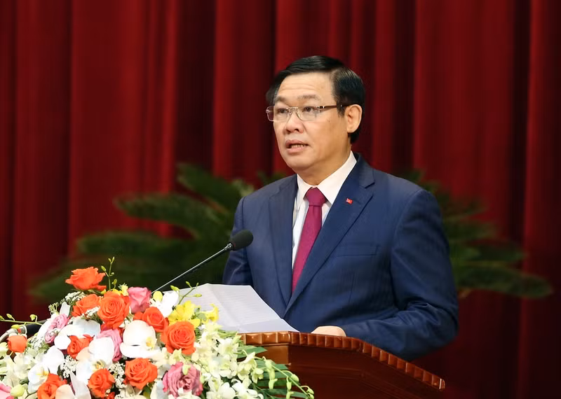 ky niem 150 nam ngay sinh chi si yeu nuoc phan boi chau