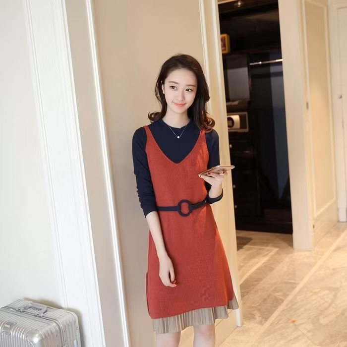 du tiec cuoi nam cu mac the nay dam bao oi chang phai do guc vi ban