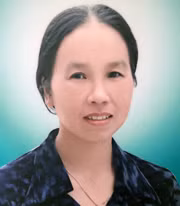 hanh trinh vinh quang cua cac nha giao ha tinh