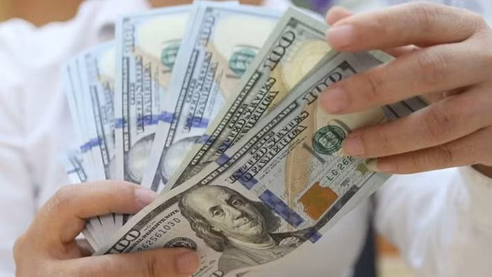 du tru ngoai hoi viet nam co the som dat 50 ty usd
