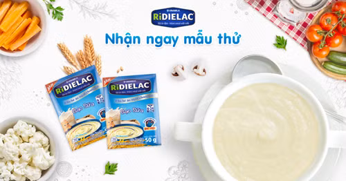 nhat ky cho con an dam sieu dang yeu cua mot ong bo viet