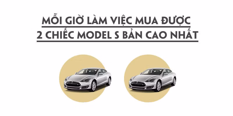 cu 5 giay tai san ty phu pham nhat vuong tang gan 400 usd