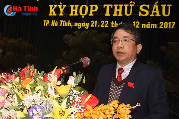 cac dia phuong to chuc hop hdnd trien khai nhiem vu 2018