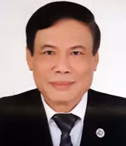hanh trinh vinh quang cua cac nha giao ha tinh
