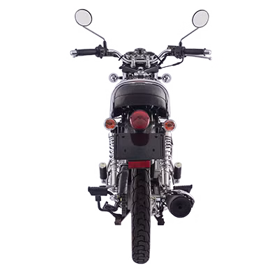 sym husky classic 125 soi moi tai viet nam co gia tu 31 9 trieu dong