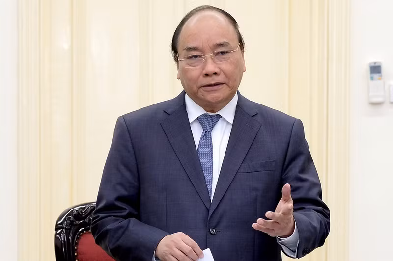  phu hanh dong to tu van cung phai hanh dong