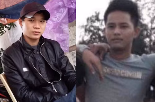 giang ho thanh vinh phuc kich ban hai nguoi trong thuong