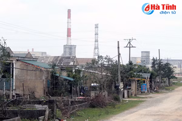 cham hoan thien ha tang tdc hang chuc ho dan tx ky anh chua the di doi