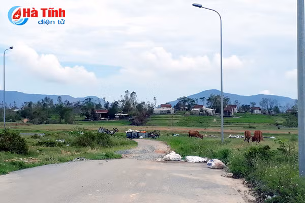 cham hoan thien ha tang tdc hang chuc ho dan tx ky anh chua the di doi