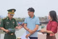 Siết chặt thực hiện quy định chống khai thác IUU