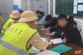  Học sinh phạm luật giao thông: Lỗi đầu của phụ huynh?!