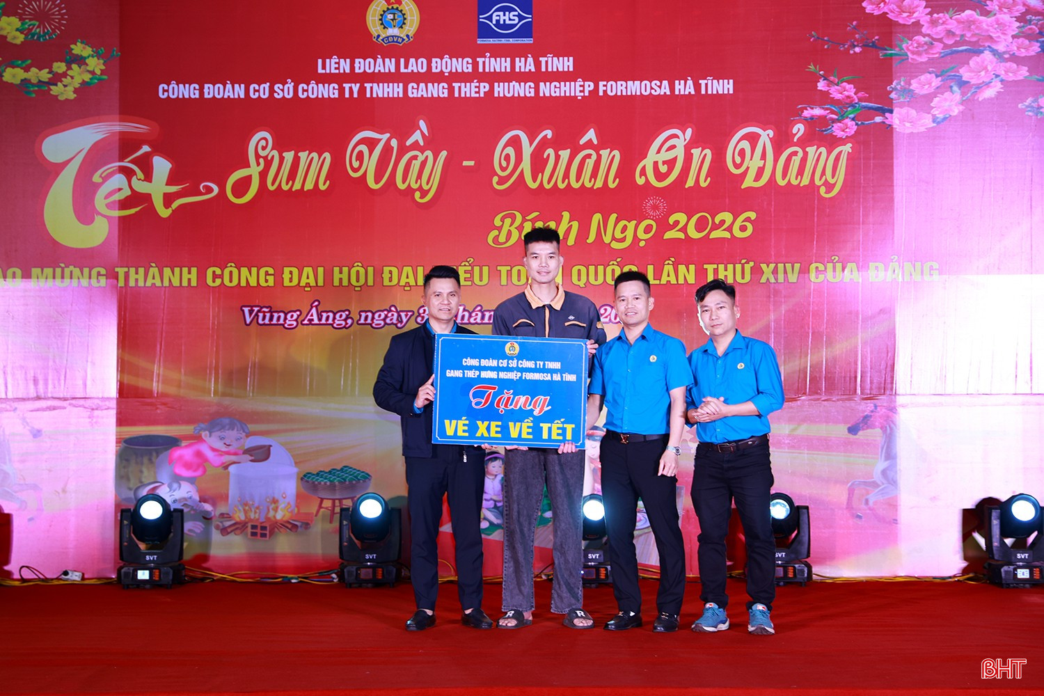 bqbht_br_img-7952.jpg