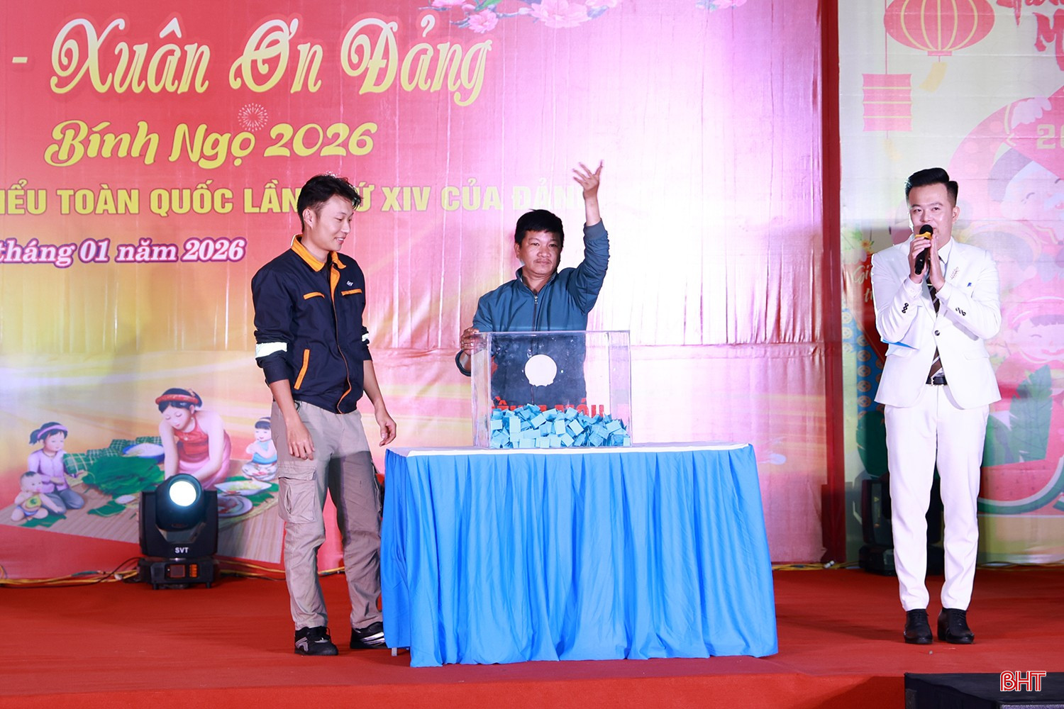 bqbht_br_img-7958.jpg