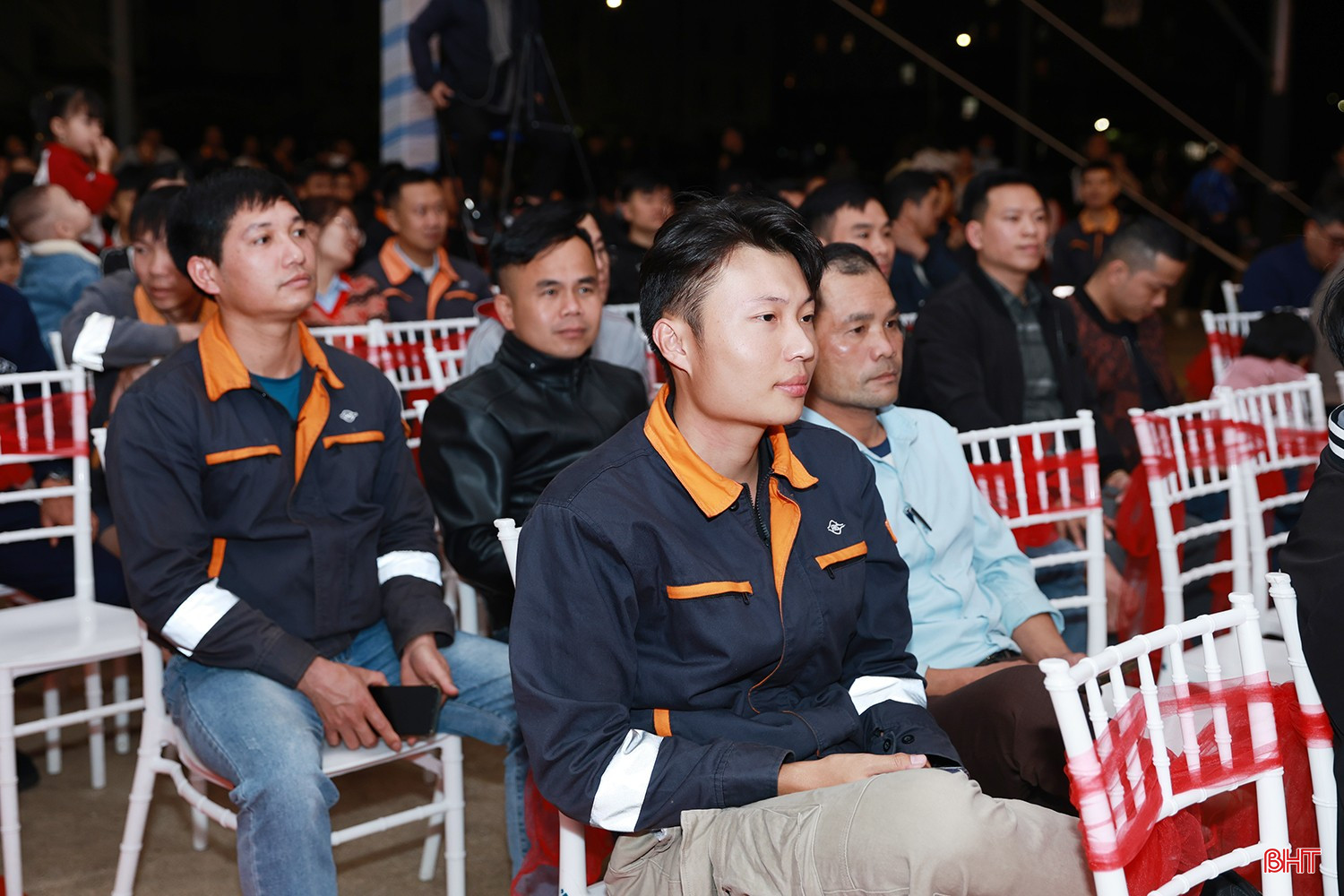 bqbht_br_img-7938.jpg