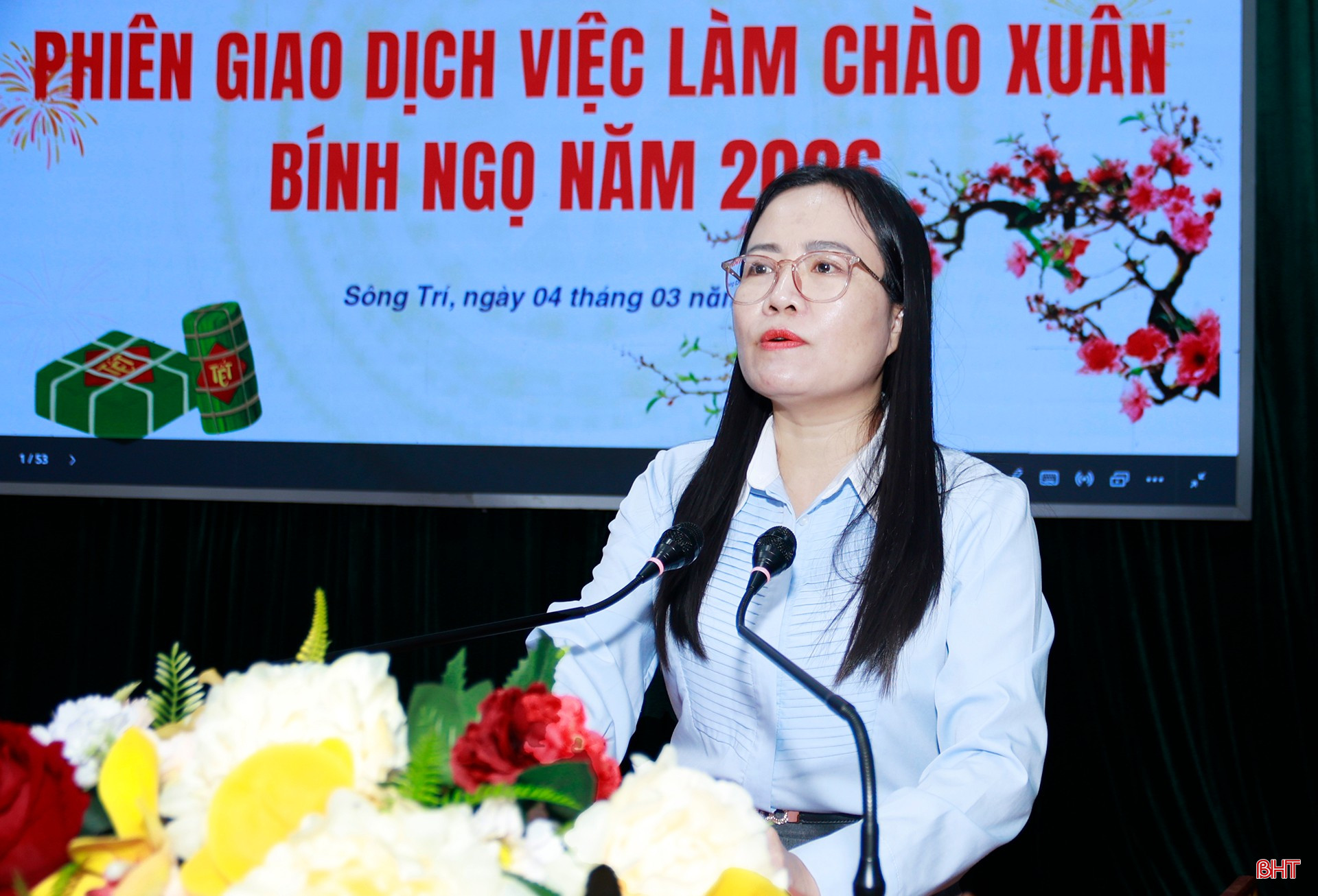 bqbht_br_mg-0638.jpg