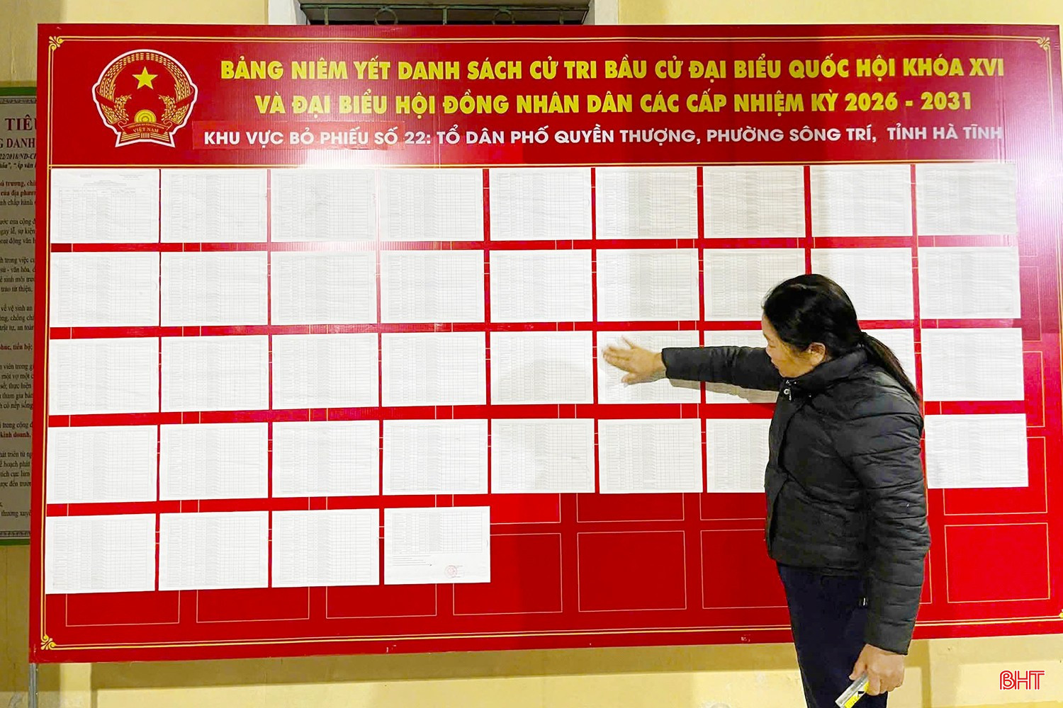 bqbht_br_z7562874035344-7b3590c082ba0839c6954f3bd50ea82e.jpg