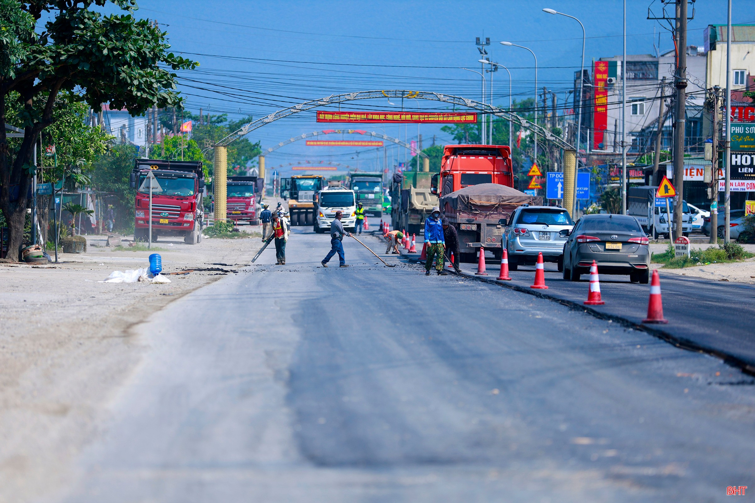 bqbht_br_mg-0822.jpg