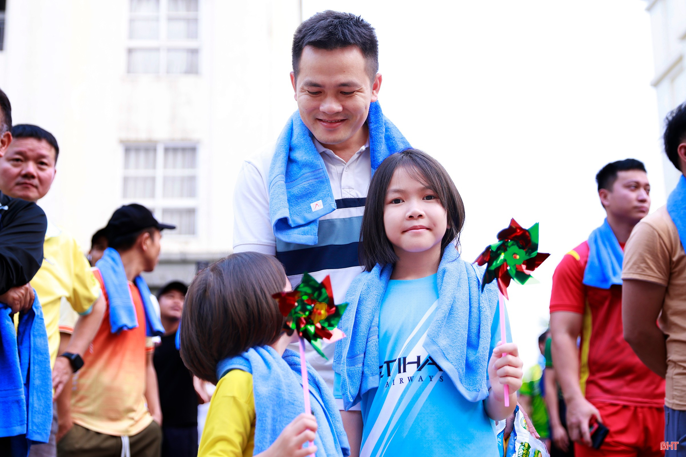 bqbht_br_mg-1147.jpg