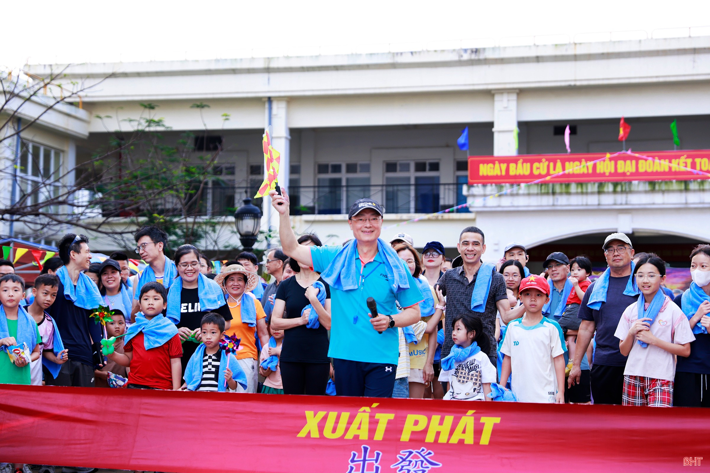 bqbht_br_mg-1188.jpg