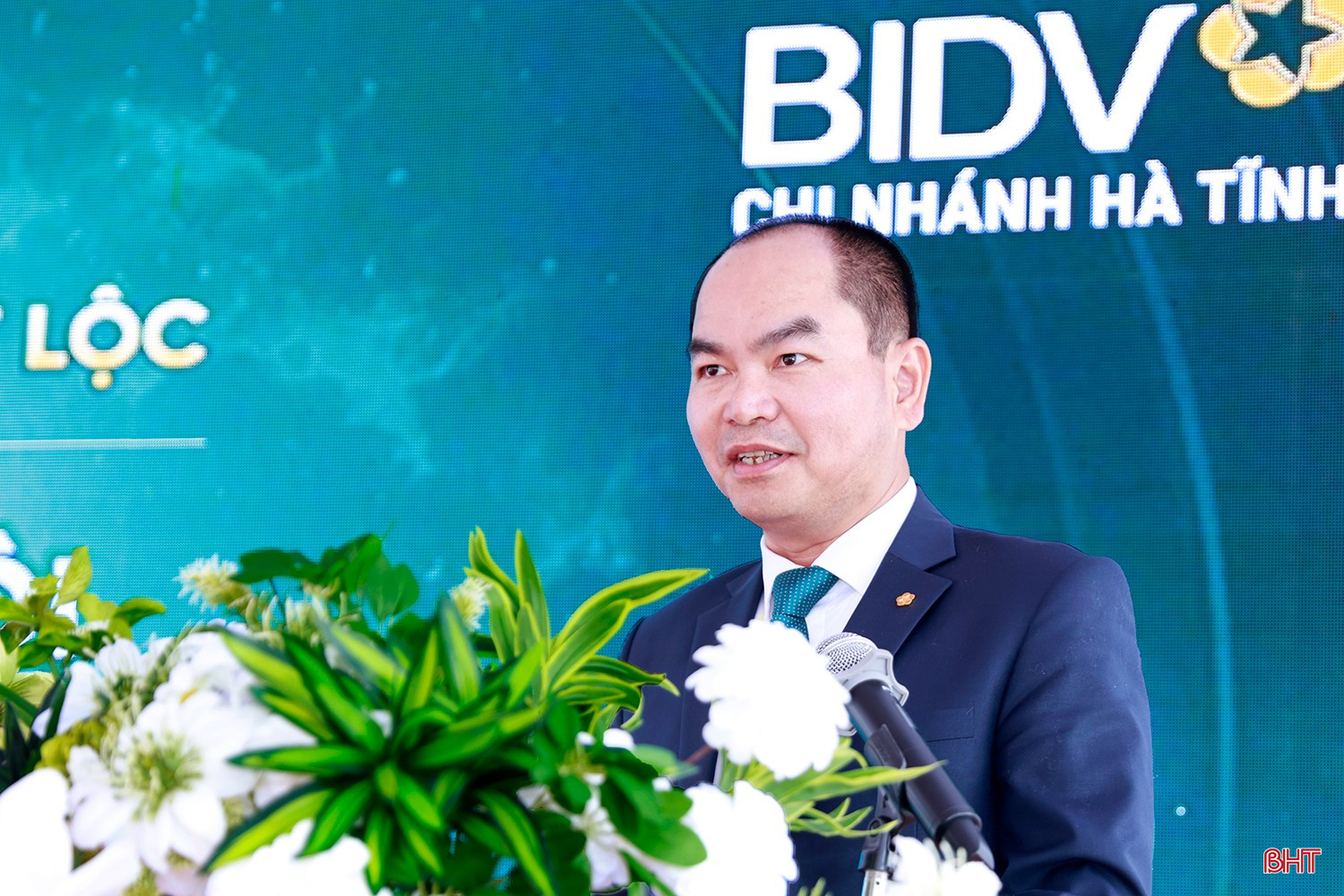 bqbht_br_mg-9660-7510.jpg