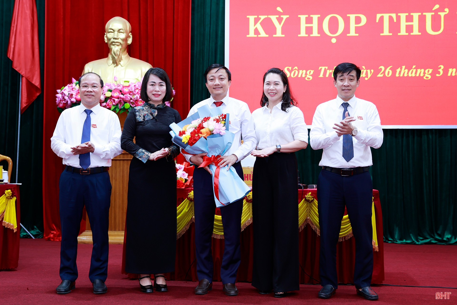 bqbht_br_mg-0097.jpg