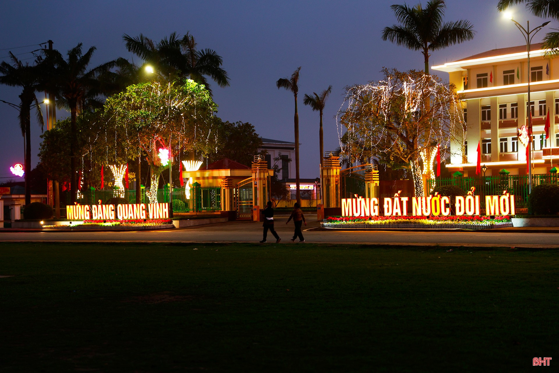 bqbht_br_mg-9280.jpg