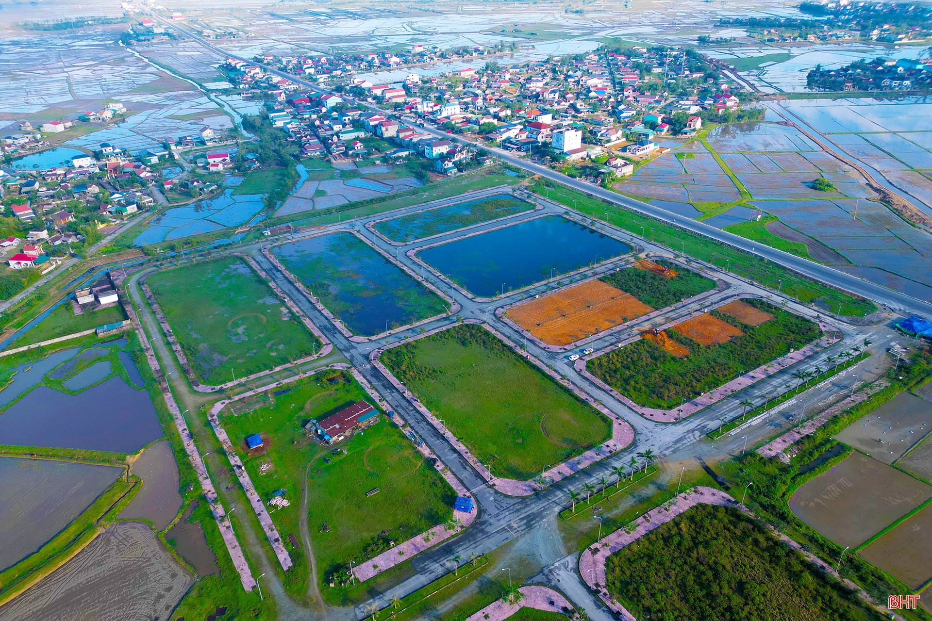 bqbht_br_dji-0928.jpg