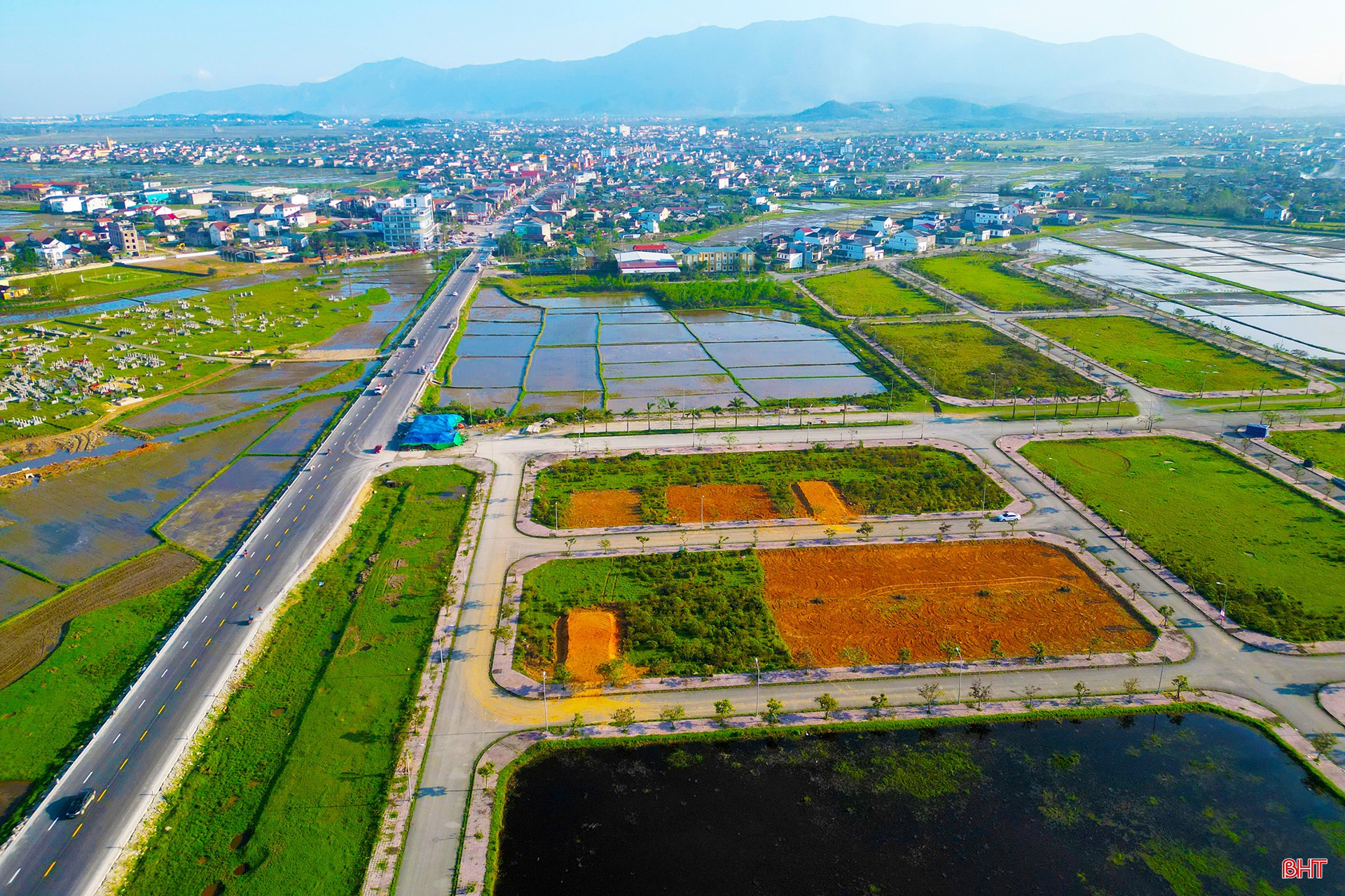 bqbht_br_dji-0963.jpg