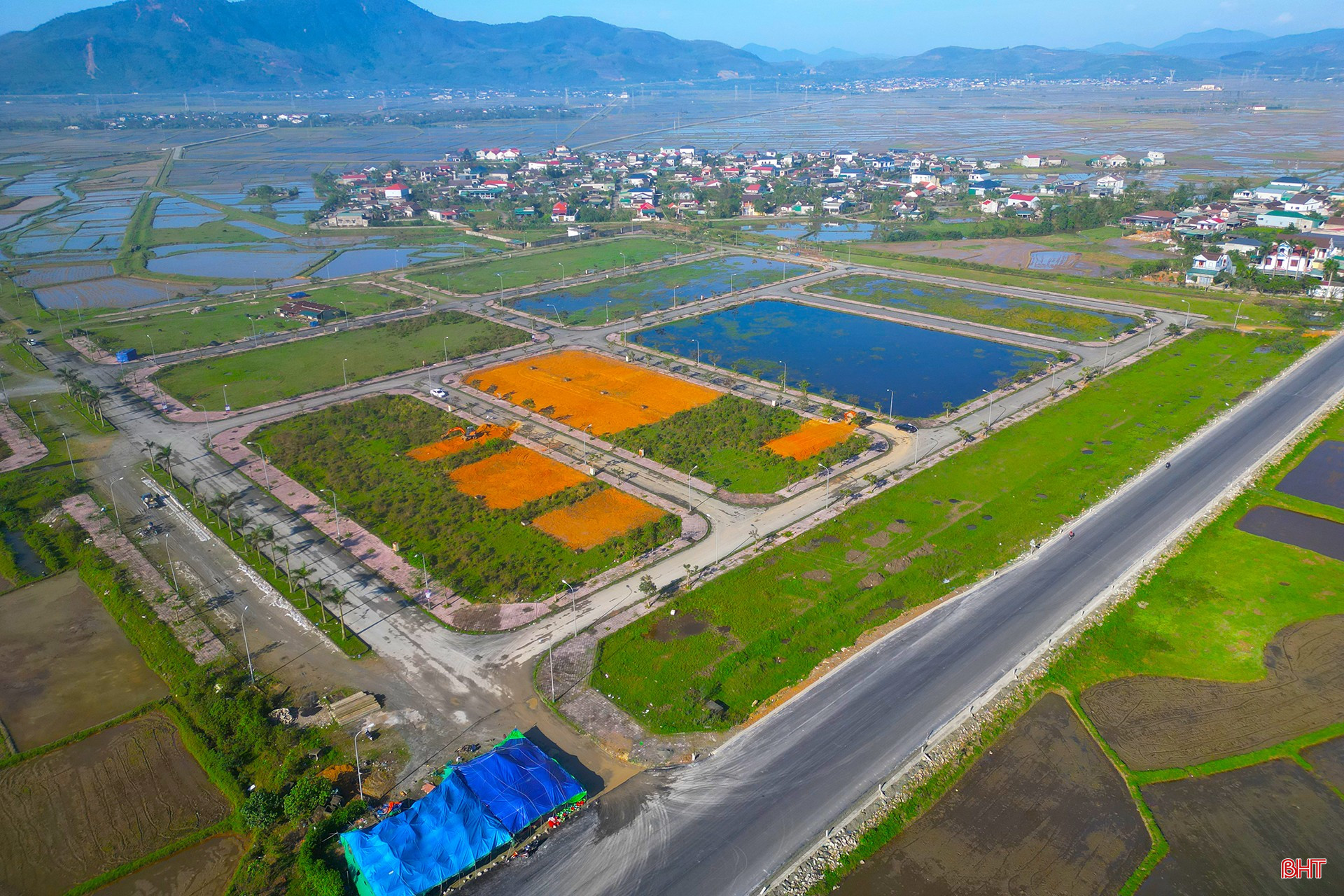 bqbht_br_dji-0953.jpg