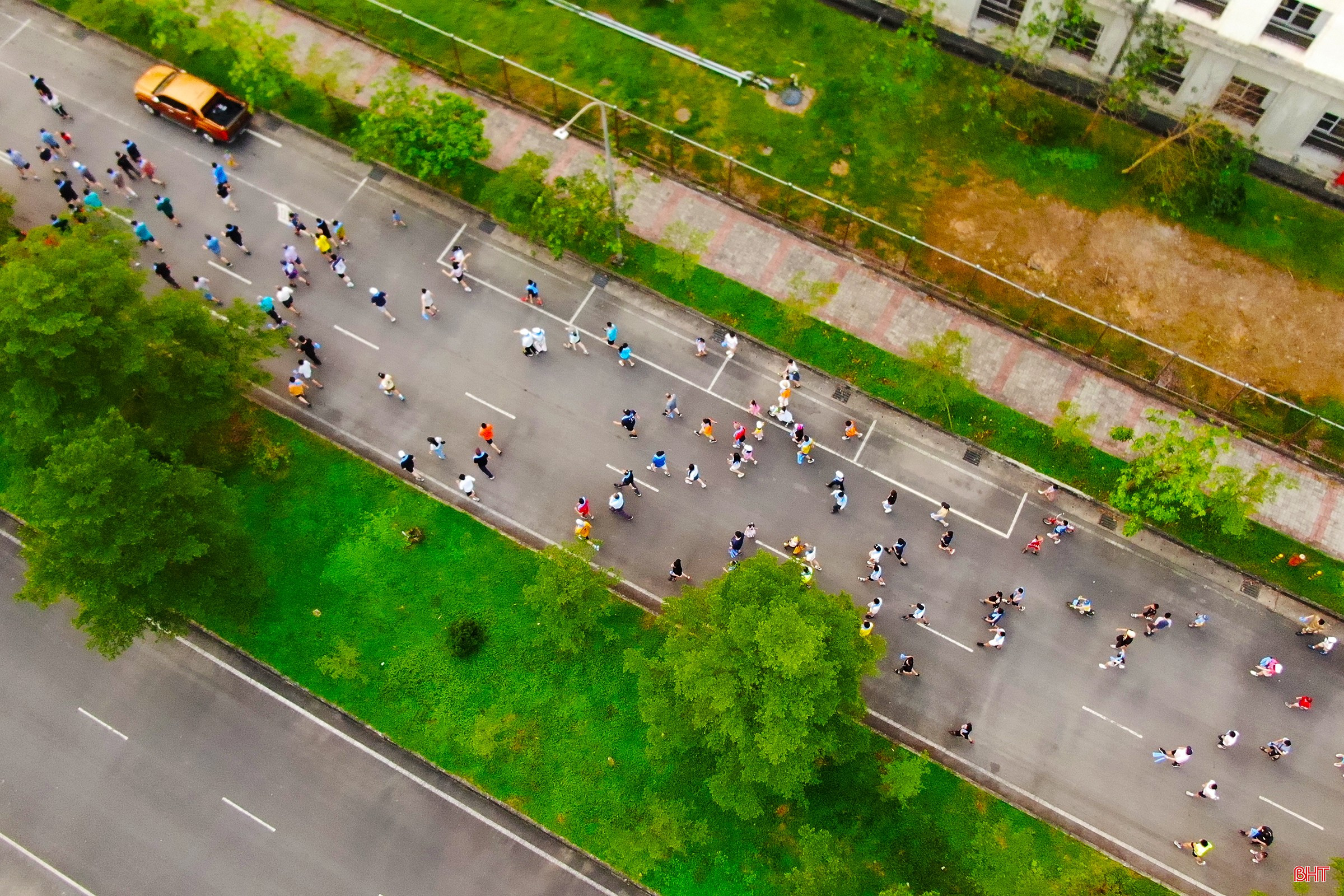 bqbht_br_dji-0540.jpg