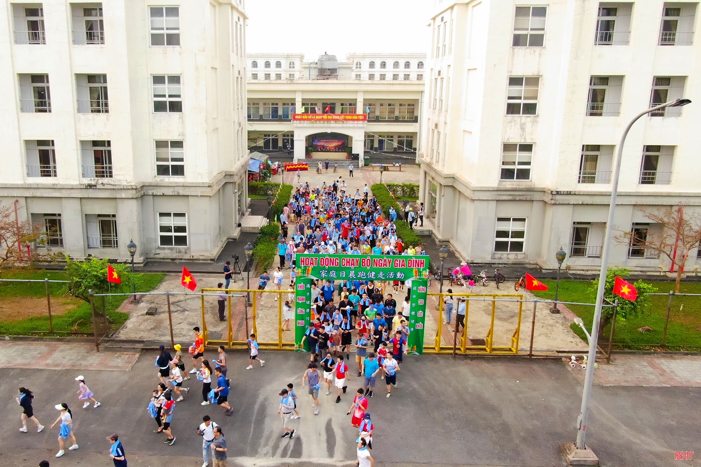bqbht_br_dji-0537.jpg