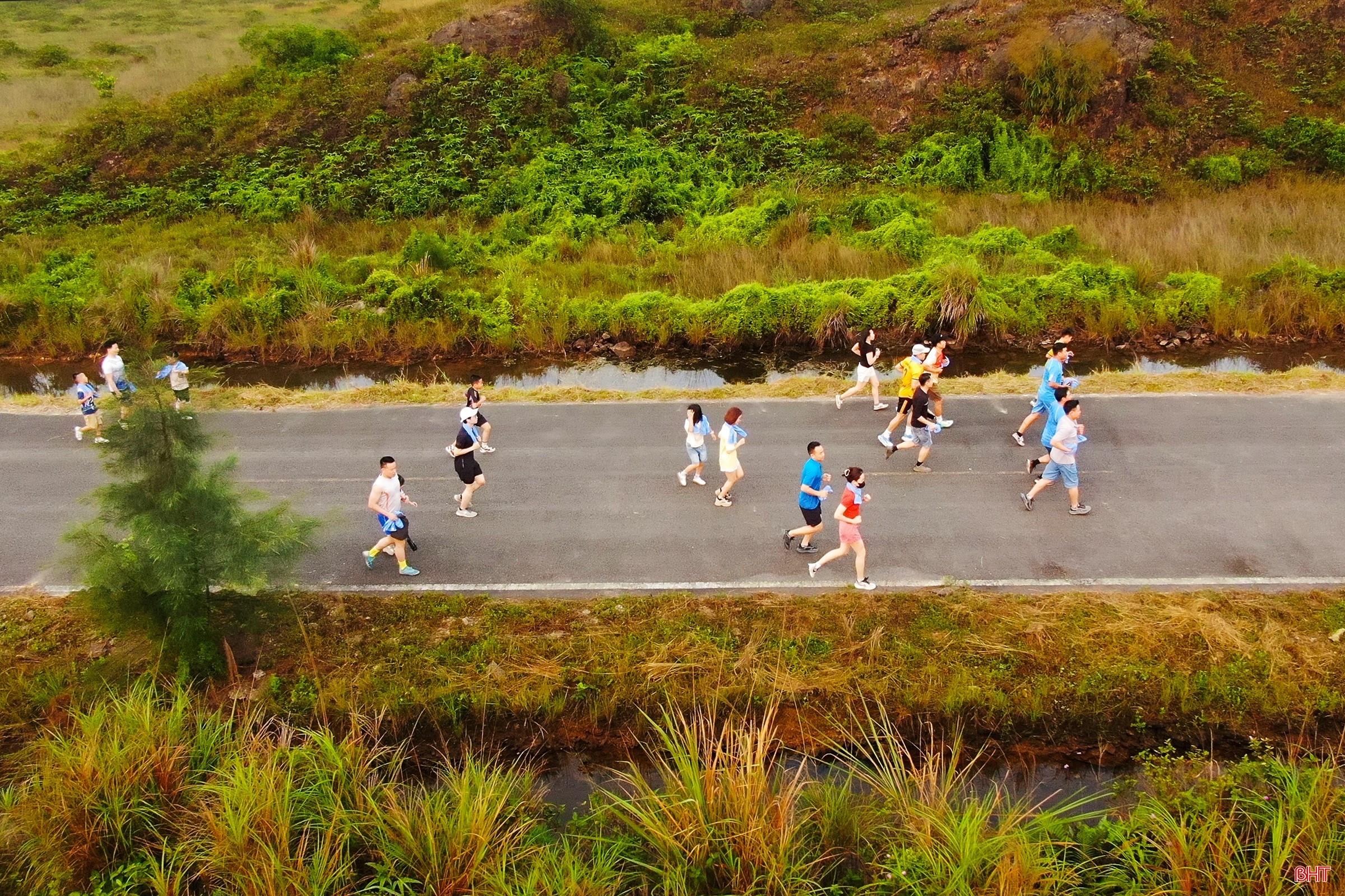 bqbht_br_dji-0548.jpg