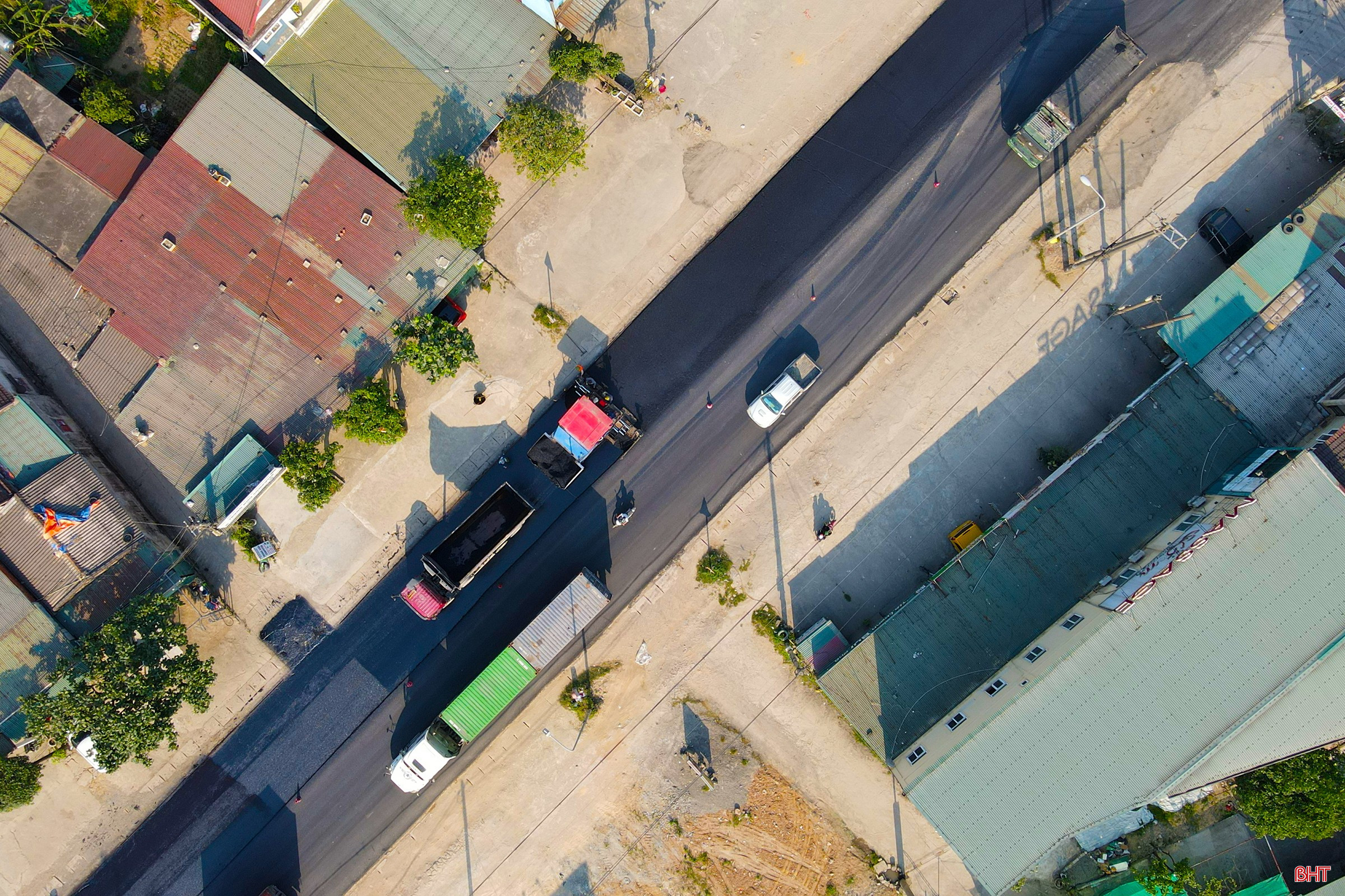 bqbht_br_dji-0162-1.jpg